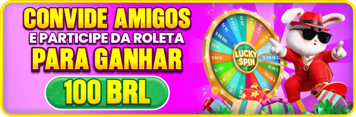 roleta