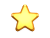 Favoritos