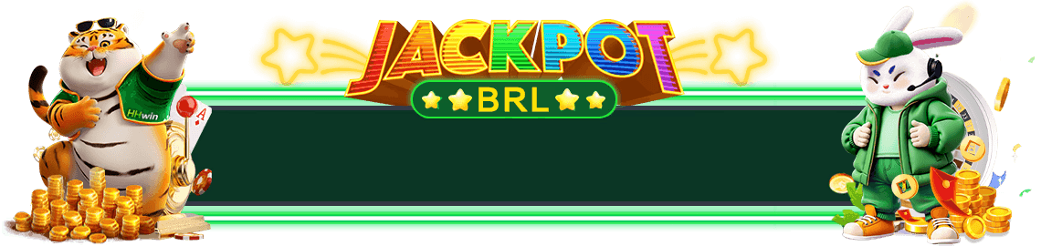 Jackpot